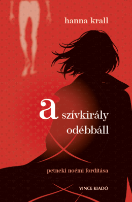 A szívkirály odébbáll