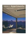 Small Apartments