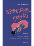 Szexualitásom története