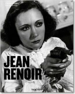 Jean Renoir: The Complete Films