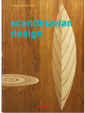 Scandinavian Design. 45th Ed.