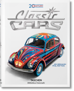 Classic Cars