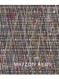 Matzon Ákos: FÓRUM