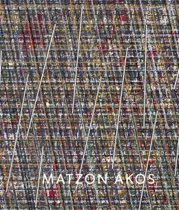 Matzon Ákos: FÓRUM