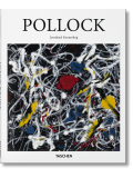 Pollock (Basic Art Series)