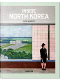 Inside North Korea