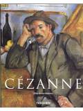 Cézanne