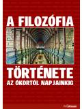 A filozófia története
