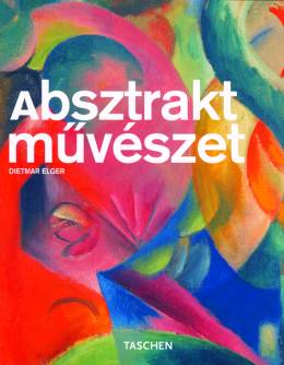 Absztrakt művészet