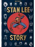 The Stan Lee Story