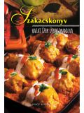 Szakácskönyv - Hazai ízek újragondolva